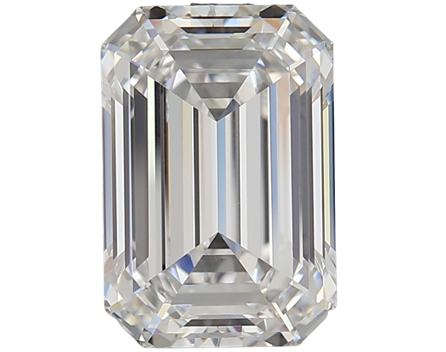 gdrv_lab_loosediamond_emerald_04-01_vvs1_d_61c48bb1f724