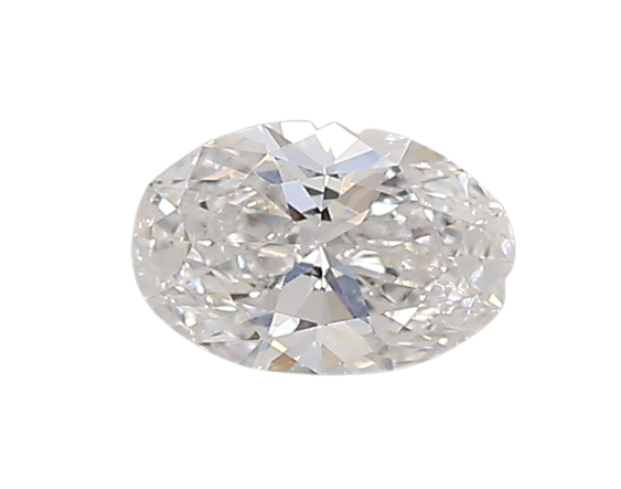 ank_lab_loosediamond_oval_00-45_vvs1_e_b4de8588d4bf