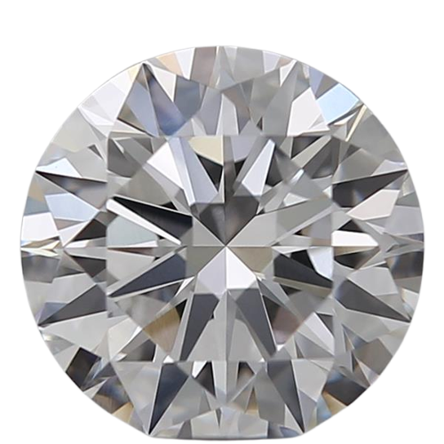 gases_lab_loosediamond_round_01-53_vvs1_d_802c88542283
