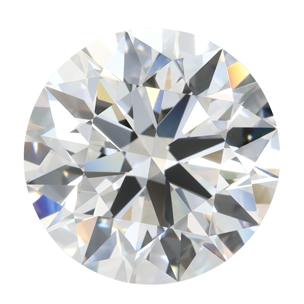 lce_lab_loosediamond_round_04-55_vvs1_d_4fafca573d3d