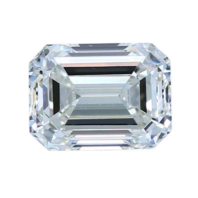 lknt_natural_loosediamond_emerald_00-90_vvs2_j_29bf721cdf7a