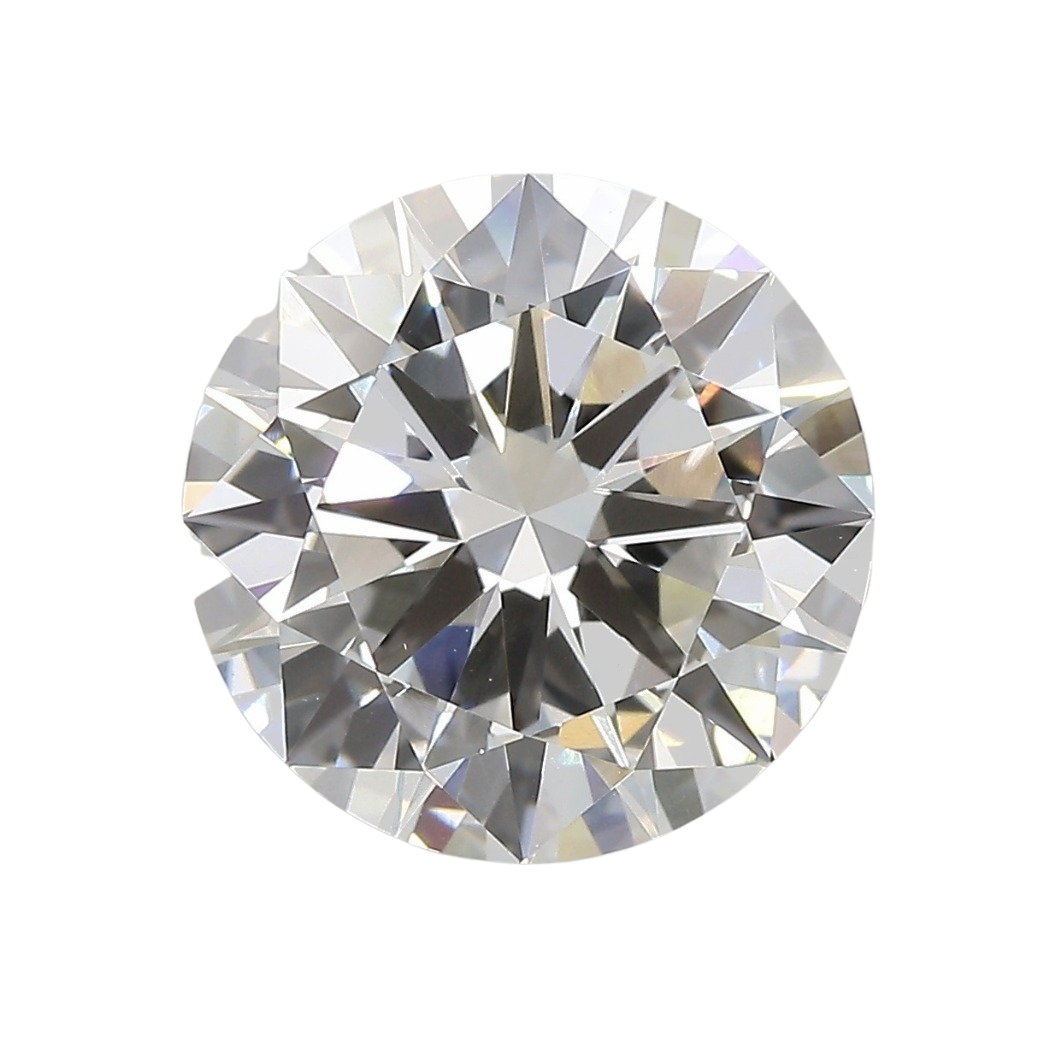 mnd_lab_loosediamond_round_05-16_vvs2_e_79d5eb582291