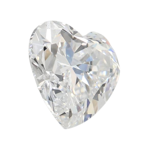 aslb_lab_loosediamond_heart_02-59_vvs1_d_3f400bf5fece