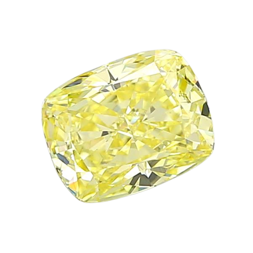 gases_lab_loosediamond_elongatedcushion_01-58_vs1_yellow_2bde2cd7321b