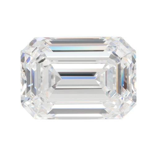 rweu_lab_loosediamond_emerald_07-05_fl_d_9c9eef3b712d