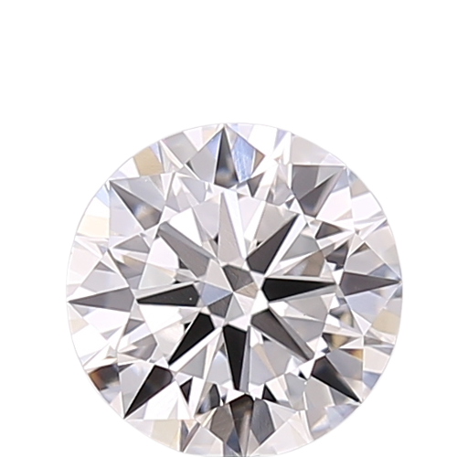 srdl_lab_loosediamond_round_01-52_vvs2_f_b48583e1be85