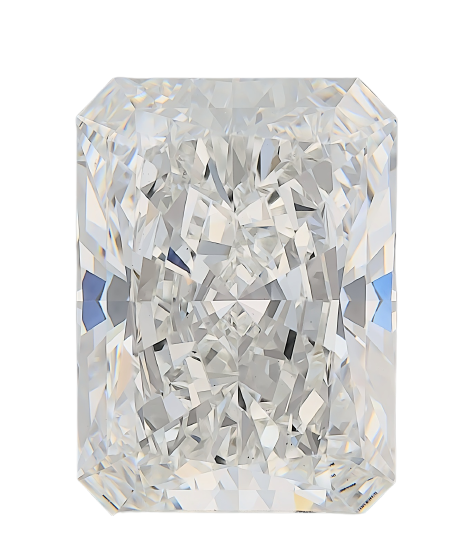 ndil_lab_loosediamond_radiant_03-09_vs1_e_926a25a0bf9d