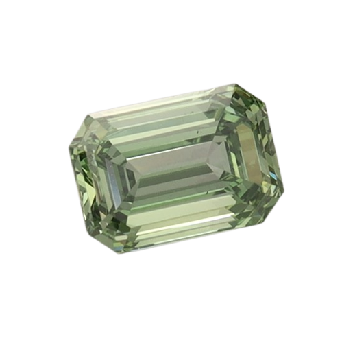 gases_lab_loosediamond_emerald_00-79_vs1_green_db65dda29b75