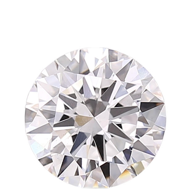 srdl_lab_loosediamond_round_02-00_vs2_e_ff6dce096171