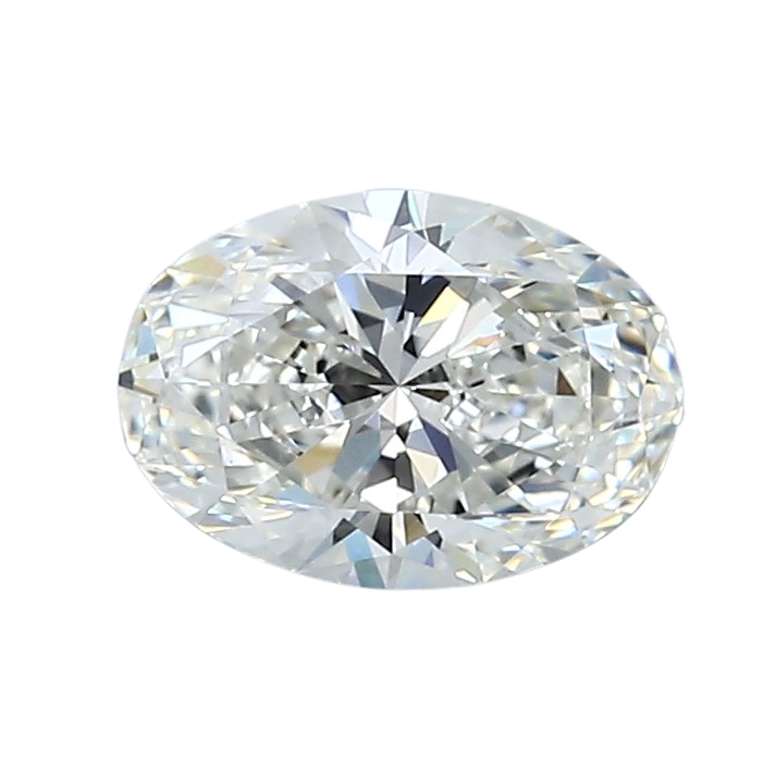 lknt_natural_loosediamond_oval_01-00_vs1_i_6ec11b35093d