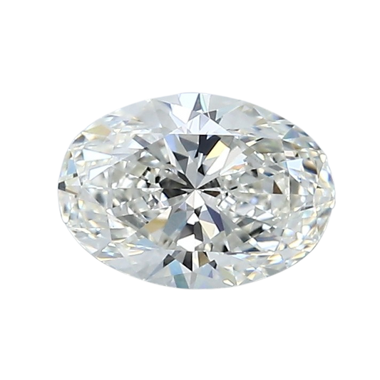 lknt_natural_loosediamond_oval_01-00_vs1_i_6ec11b35093d