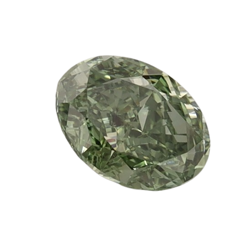 gases_lab_loosediamond_oval_00-72_vvs1_green_7ad759eb3500