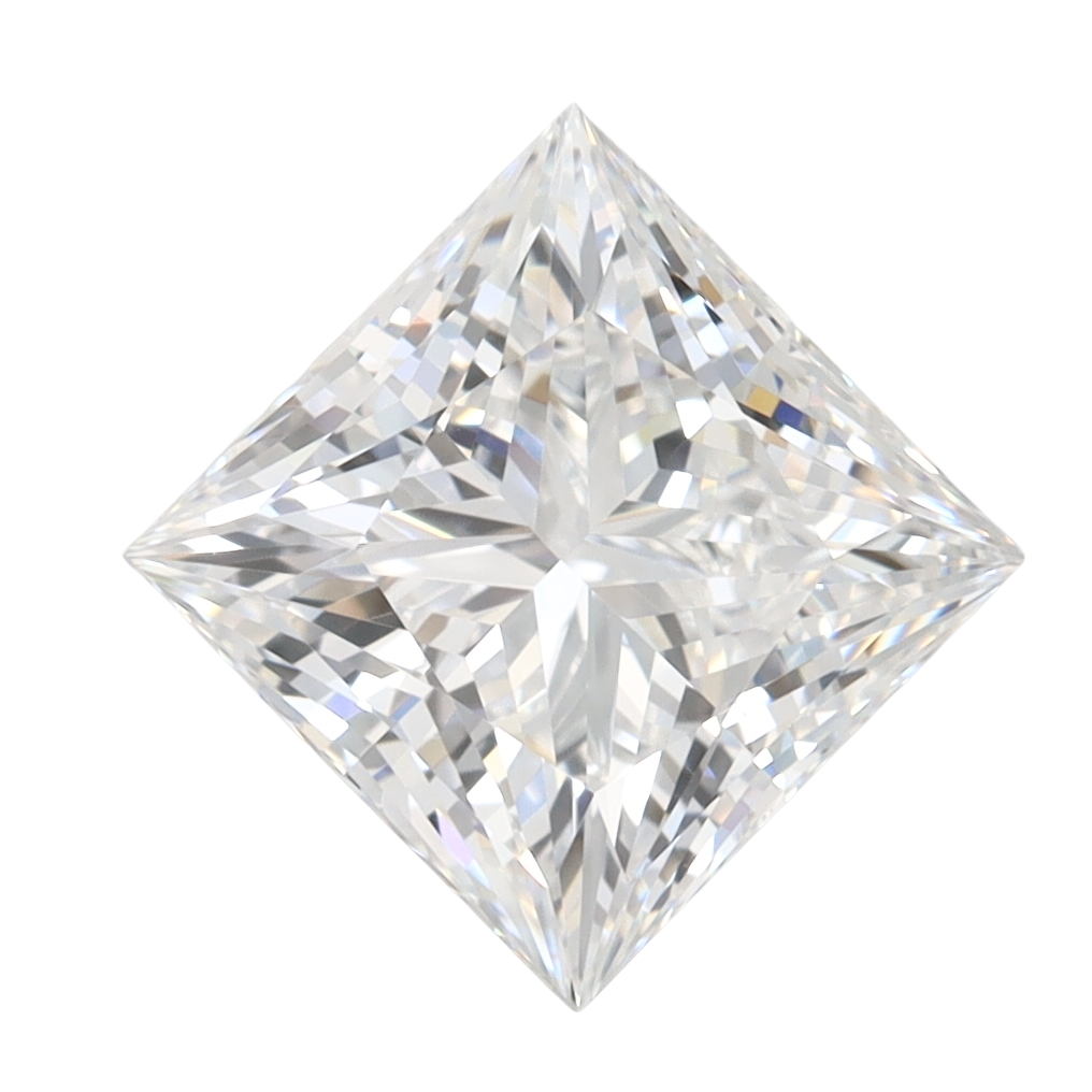 lce_lab_loosediamond_princess_02-21_fl_e_e27e72dd011c