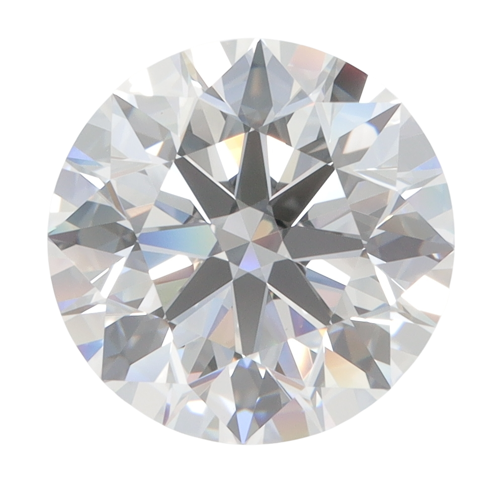 rweu_lab_loosediamond_round_04-00_vvs2_e_2cbcad757e52