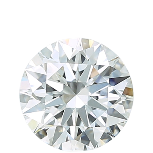 srdl_lab_loosediamond_round_02-04_vvs2_f_d402cb487cd3