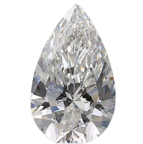 gases_lab_loosediamond_pear_03-58_vvs2_e_6f481cdfab73
