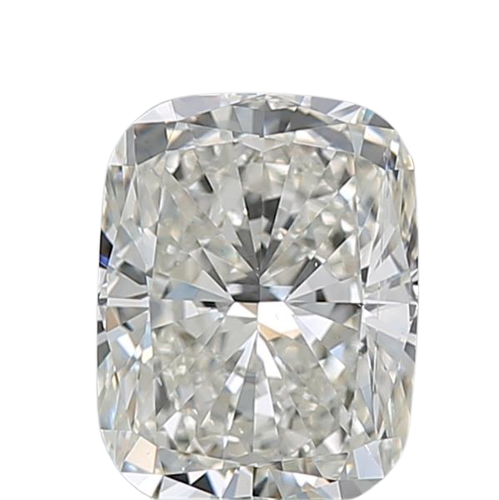 hrnd_natural_loosediamond_elongatedcushion_01-50_vs2_h_66fbe8e1a7dd