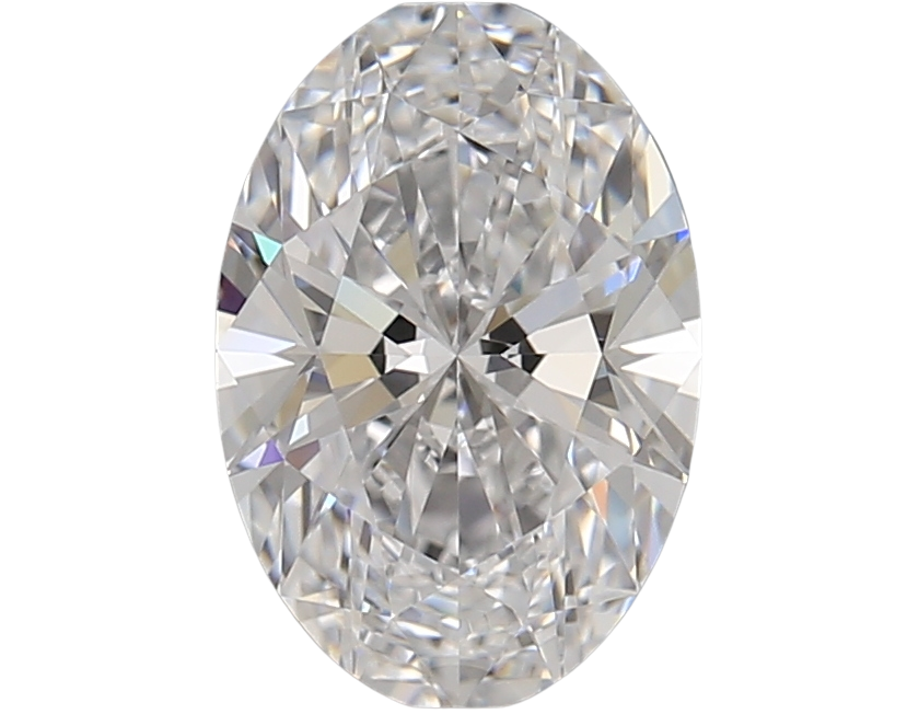 gdrv_lab_loosediamond_oval_02-15_vvs1_d_5ffaffc0c72a