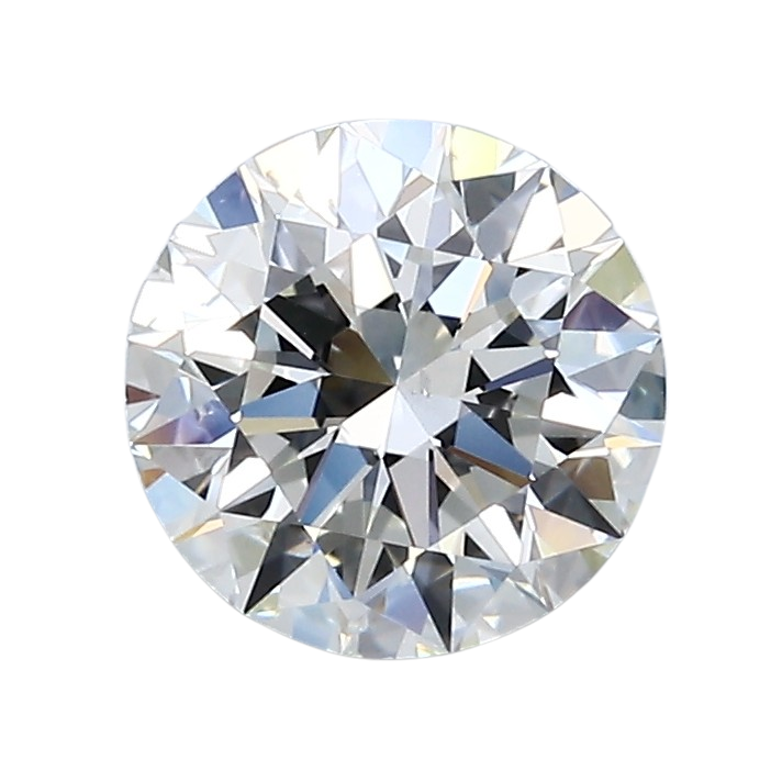 lknt_natural_loosediamond_round_01-53_vvs1_j_5d4db0753464