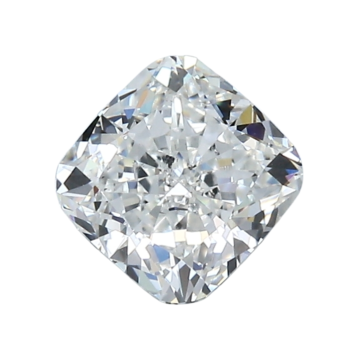 lbsr_natural_loosediamond_cushion_01-22_si1_h_f19f5ad52b1d