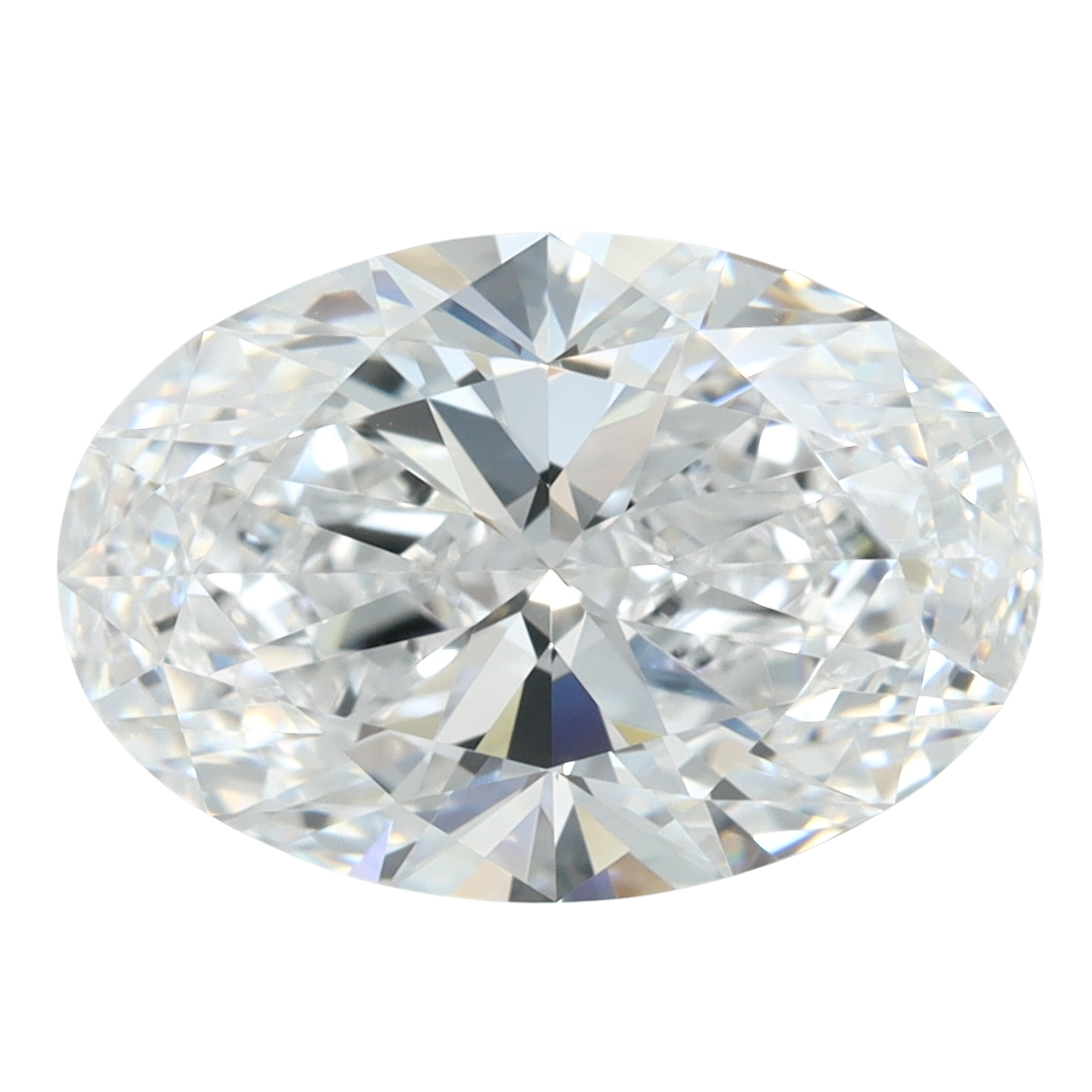 lce_lab_loosediamond_oval_02-88_fl_d_c761cd1aef14