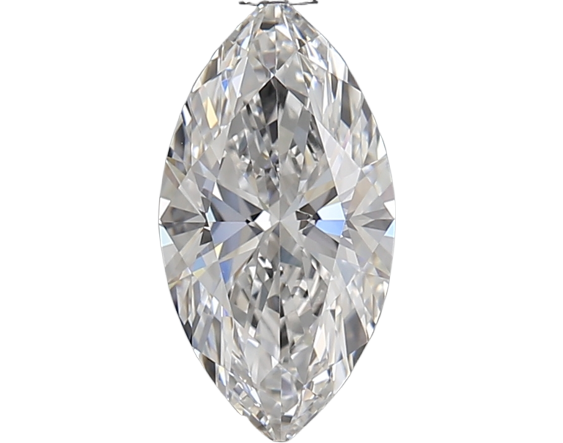 snse_lab_loosediamond_marquise_01-54_vs1_f_66eba710e8d1