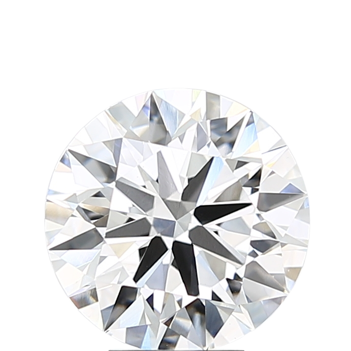 srdl_lab_loosediamond_round_03-01_vvs2_f_eb8ff03e37ab