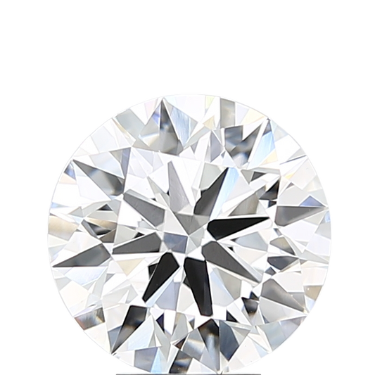 srdl_lab_loosediamond_round_03-01_vvs2_f_eb8ff03e37ab