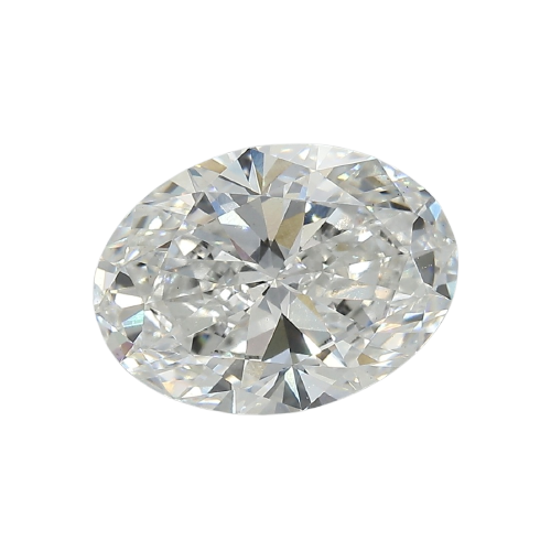 mnd_lab_loosediamond_oval_03-74_vs2_f_9e8e39100757