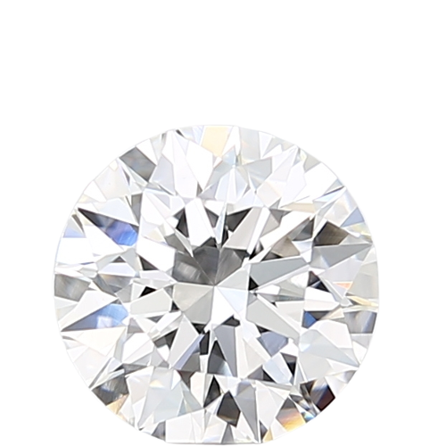 srdl_lab_loosediamond_round_02-02_vvs2_e_404bcfaef020
