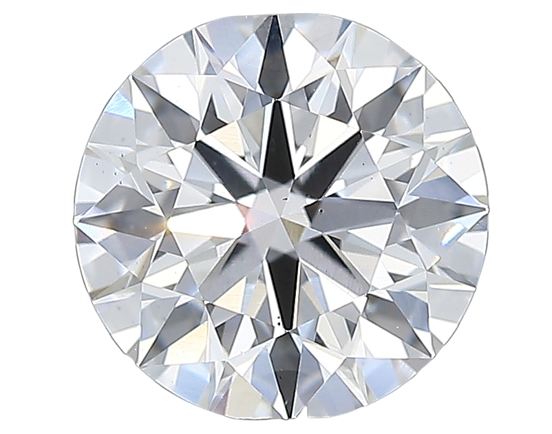 lksb_lab_loosediamond_round_01-80_si1_d_da9351714760