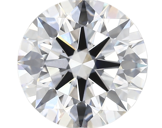 ank_lab_loosediamond_round_04-69_vvs2_d_0f958a848a7b