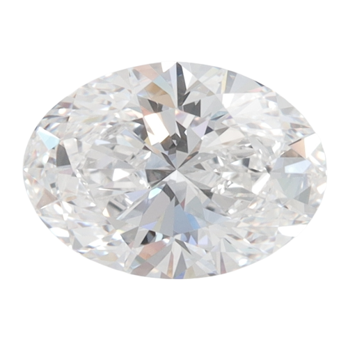 rweu_lab_loosediamond_oval_02-03_vvs1_d_d6c0076fb6f1