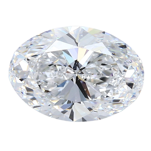 lknt_natural_loosediamond_oval_03-01_vs2_d_0bd6f612ff6a