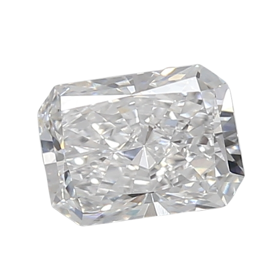 ank_lab_loosediamond_radiant_00-62_vvs2_d_aad2535ff862