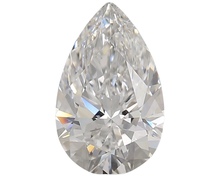 gdrv_lab_loosediamond_pear_02-16_vvs1_d_4ec2c3580b6f