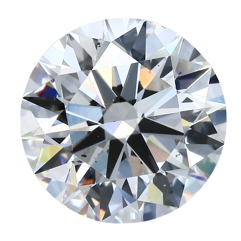 lknt_natural_loosediamond_round_06-04_si1_h_0c3a0c1b864e