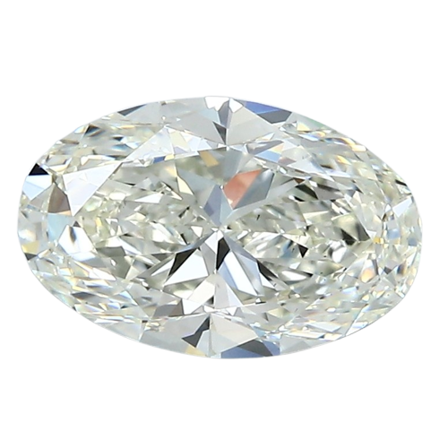 lknt_natural_loosediamond_oval_02-11_vs2_j_33662e8cabb7