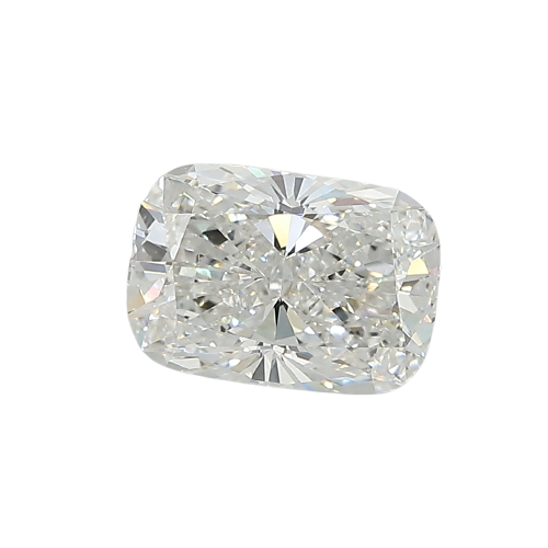 ndil_lab_loosediamond_elongatedcushion_02-59_vvs2_e_9659ed491162