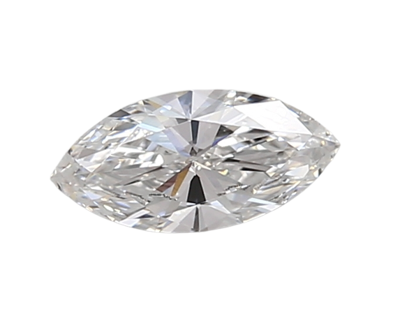 ank_lab_loosediamond_marquise_00-43_vvs1_d_6ca3a3a7afa0