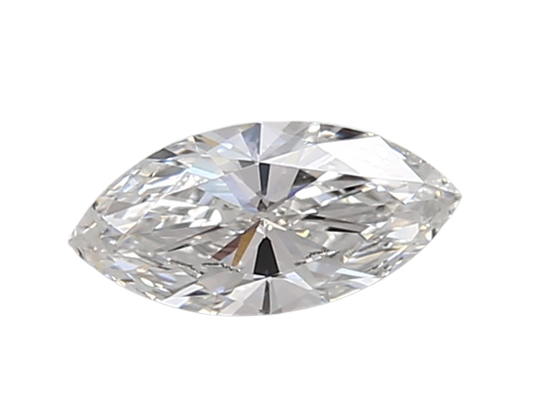 ank_lab_loosediamond_marquise_00-43_vvs1_d_6ca3a3a7afa0