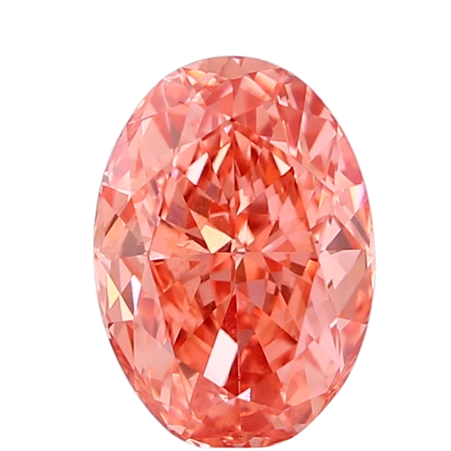 arg_lab_loosediamond_oval_02-56_vs1_pink_829868025dda
