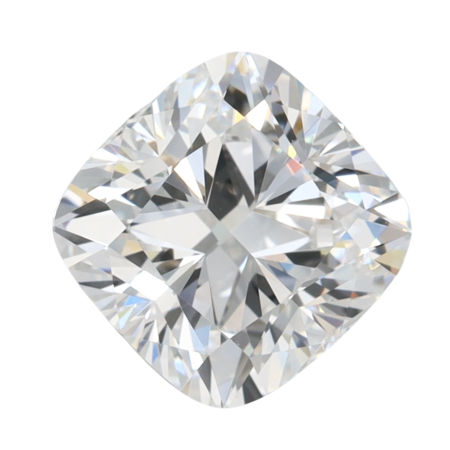 lce_lab_loosediamond_cushion_02-09_vvs1_d_af10e7750d0f