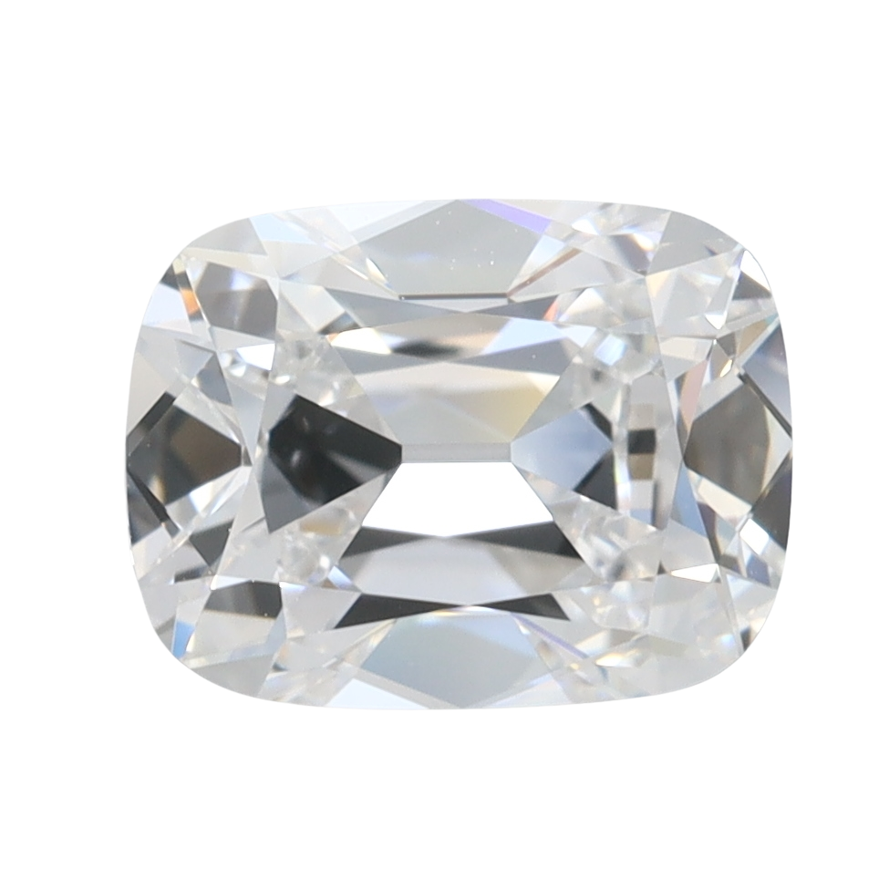 lce_lab_loosediamond_elongatedcushion_02-03_fl_d_38028a9213dd