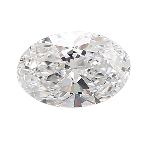 gases_lab_loosediamond_oval_01-50_vs1_d_459aefcdcc2b