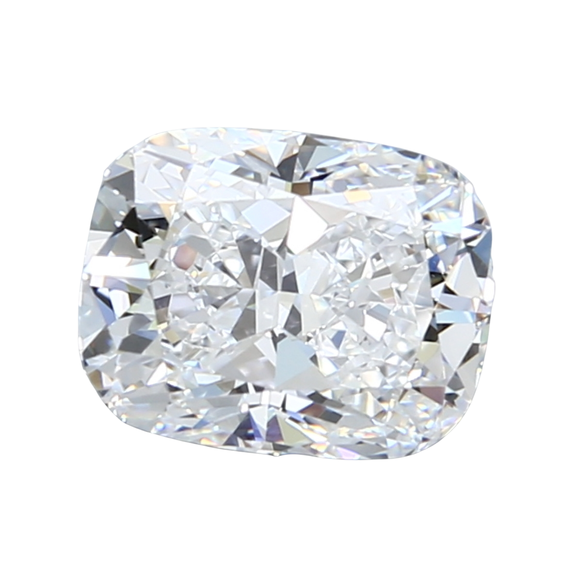 hrs_lab_loosediamond_elongatedcushion_02-06_vvs2_d_a8571c219e20