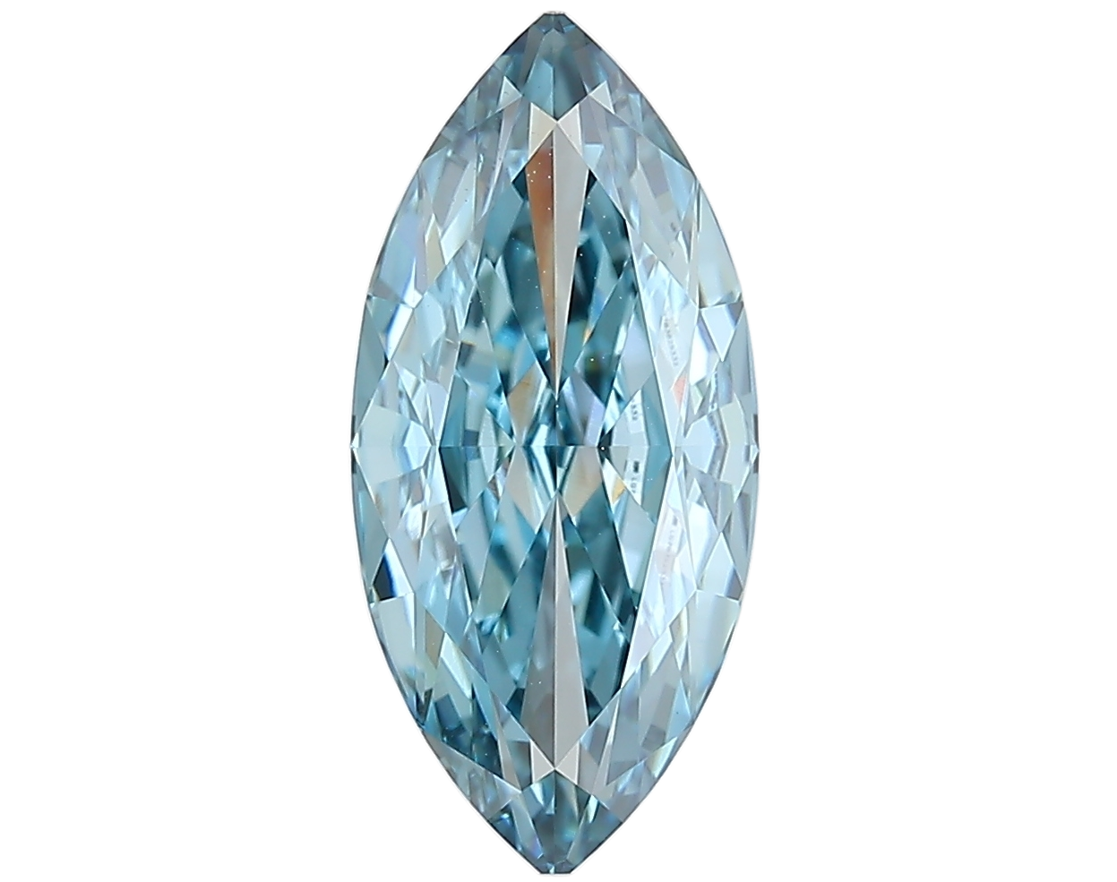 bsdj_lab_loosediamond_marquise_03-05_vvs2_blue_4e10aac4d5f7