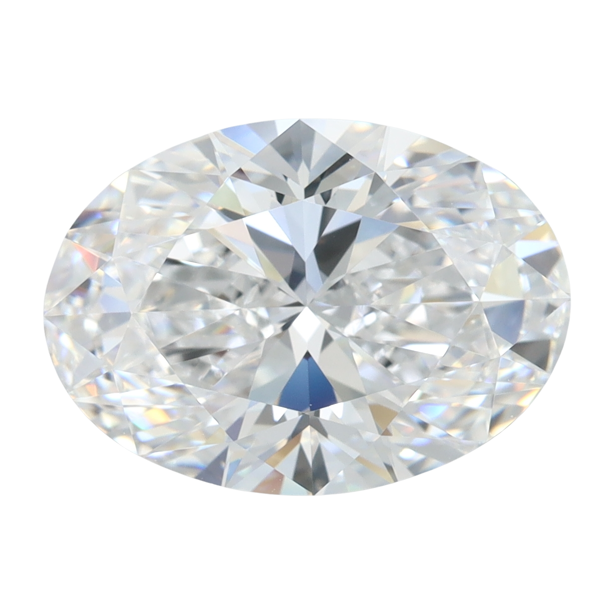 lce_lab_loosediamond_oval_04-00_fl_d_850e097a4816