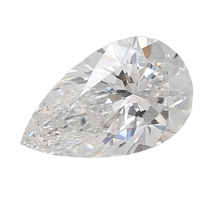 rweu_lab_loosediamond_pear_01-53_if_e_e86dd5f60db2