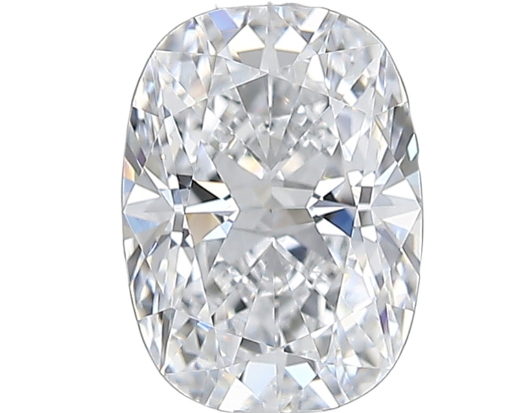 lksb_lab_loosediamond_elongatedcushion_01-08_vs1_d_928ba61ad2e0